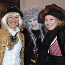 DSC_0061_jpg-1329436298