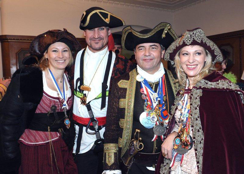 DSC_0070_jpg-1329436300