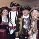 DSC_0070_jpg-1329436300