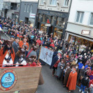 DSC_0086_jpg-1329436303