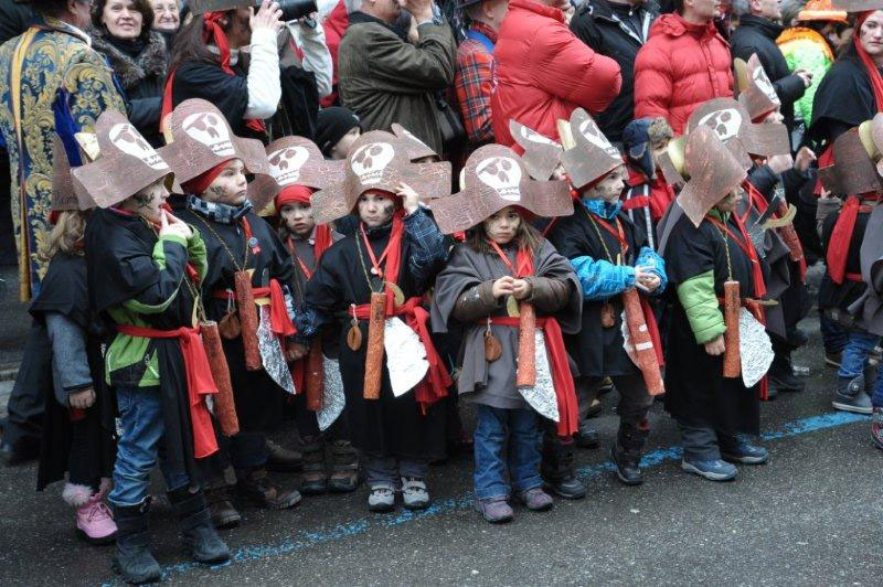 DSC_0106_jpg-1329436306