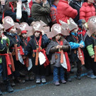 DSC_0106_jpg-1329436306