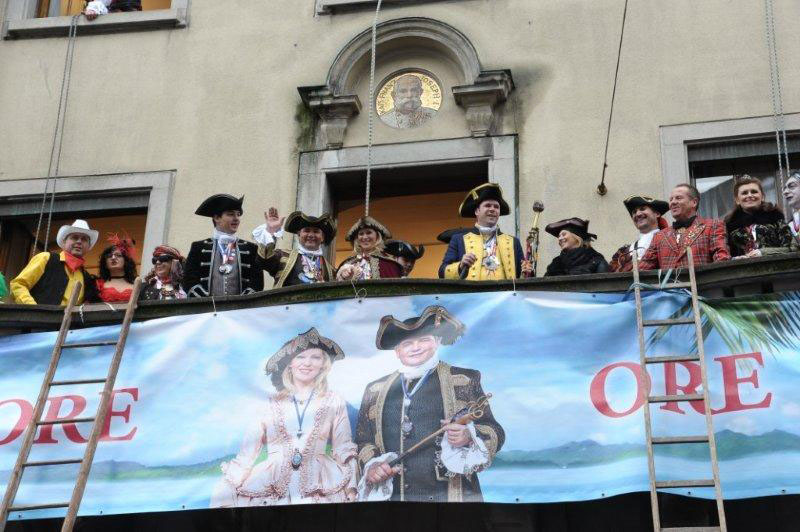 DSC_0113_jpg-1329436308