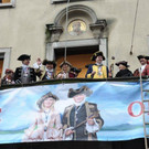 DSC_0113_jpg-1329436308