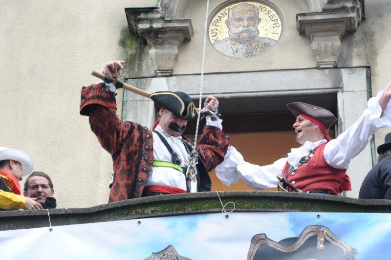 DSC_0149_jpg-1329436310