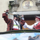 DSC_0149_jpg-1329436310