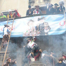 DSC_0164_jpg-1329436312