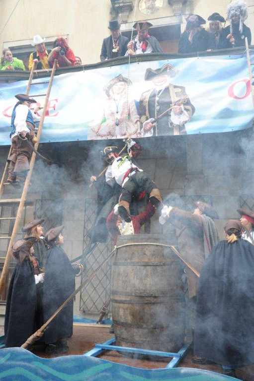 DSC_0164_jpg-1329436312