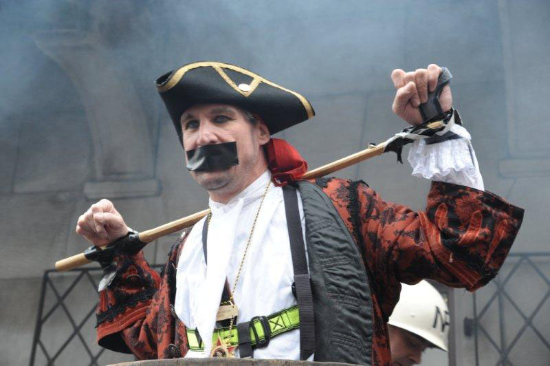 DSC_0175_jpg-1329436314