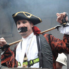 DSC_0175_jpg-1329436314