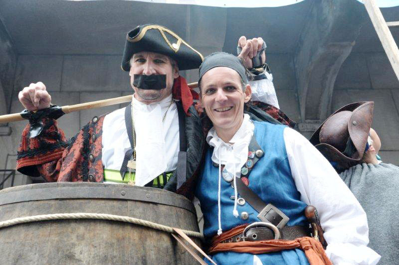 DSC_0192_jpg-1329436316