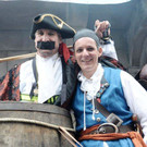 DSC_0192_jpg-1329436316