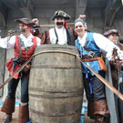 DSC_0196_jpg-1329436318