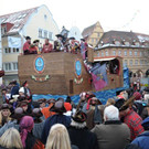 DSC_0241_jpg-1329436320