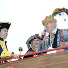 DSC_0272_jpg-1329436323