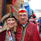 DSC_4026_jpg-1329436344