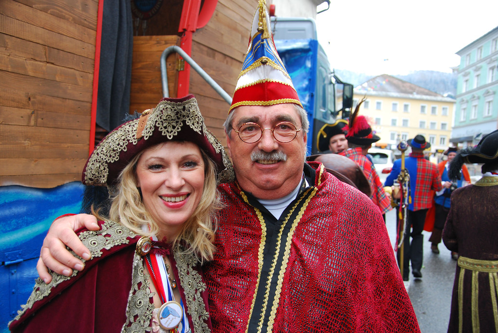 DSC_4026_jpg-1329436344