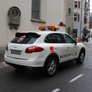 DSC_4027_jpg-1329436363