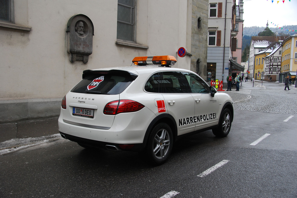 DSC_4027_jpg-1329436363