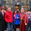 DSC_4028_jpg-1329436381