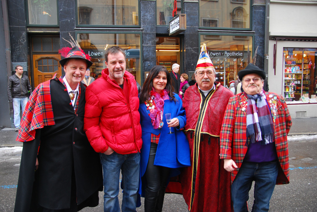 DSC_4028_jpg-1329436381