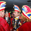 DSC_4045_jpg-1329436398