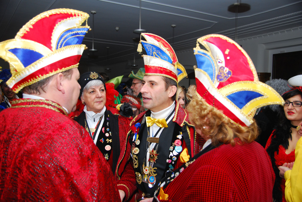 DSC_4045_jpg-1329436398