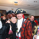 DSC_4048_jpg-1329436414