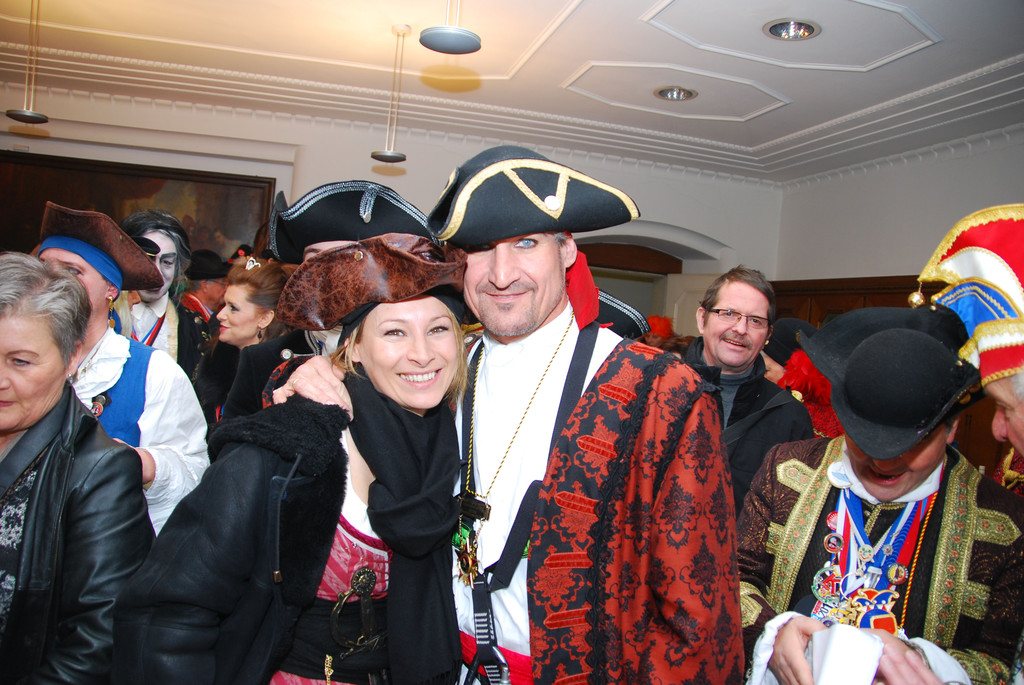 DSC_4048_jpg-1329436414