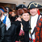 DSC_4048a_jpg-1329436424