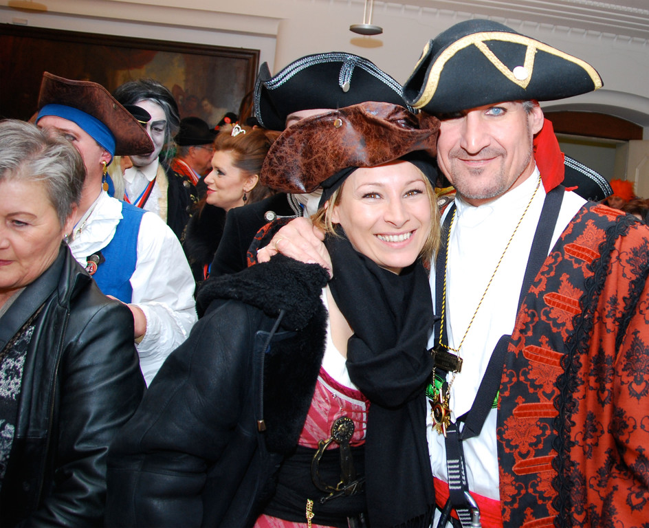 DSC_4048a_jpg-1329436424