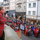 DSC_4050_jpg-1329436443