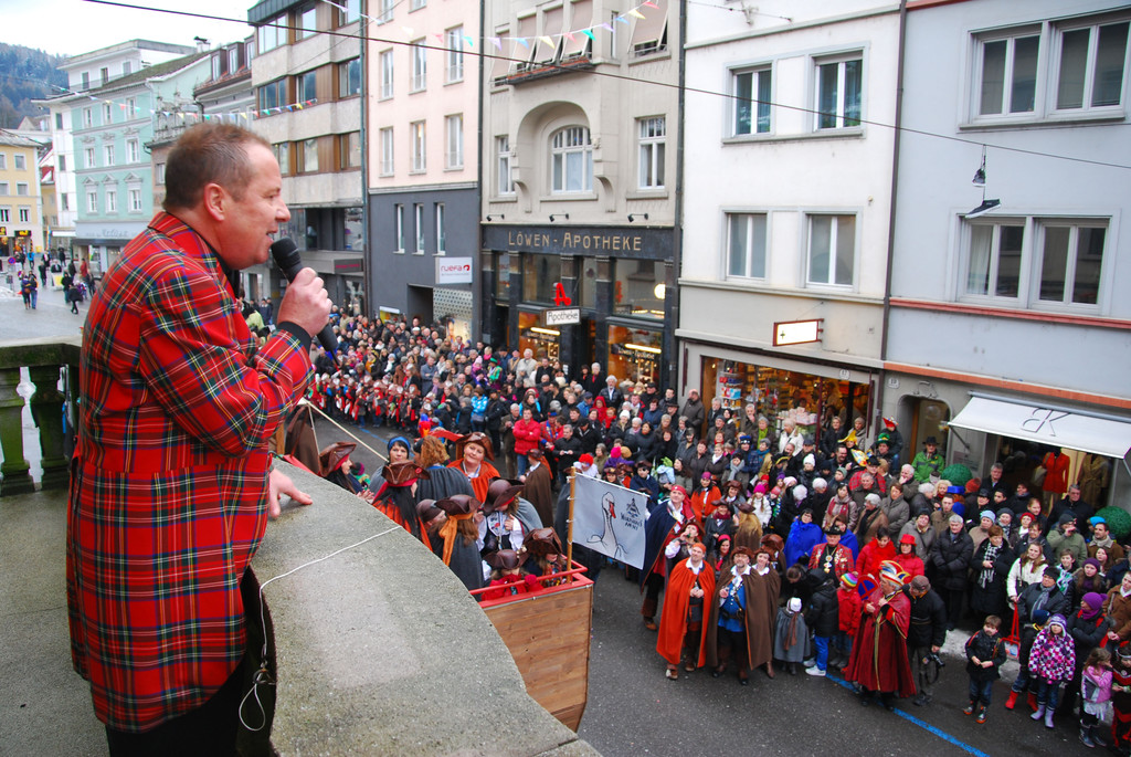 DSC_4050_jpg-1329436443