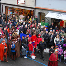 DSC_4051_jpg-1329436464