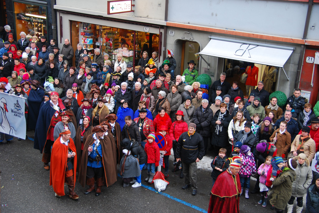 DSC_4051_jpg-1329436464