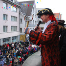 DSC_4059_jpg-1329436480