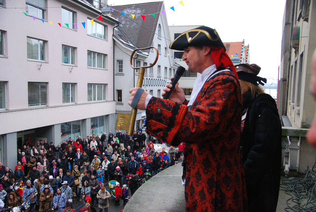 DSC_4059_jpg-1329436480