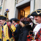 DSC_4061_jpg-1329436495