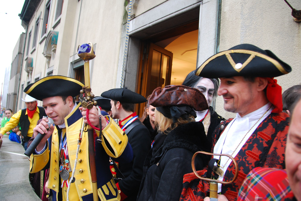 DSC_4061_jpg-1329436495