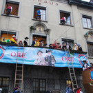 DSC_4067_jpg-1329436512