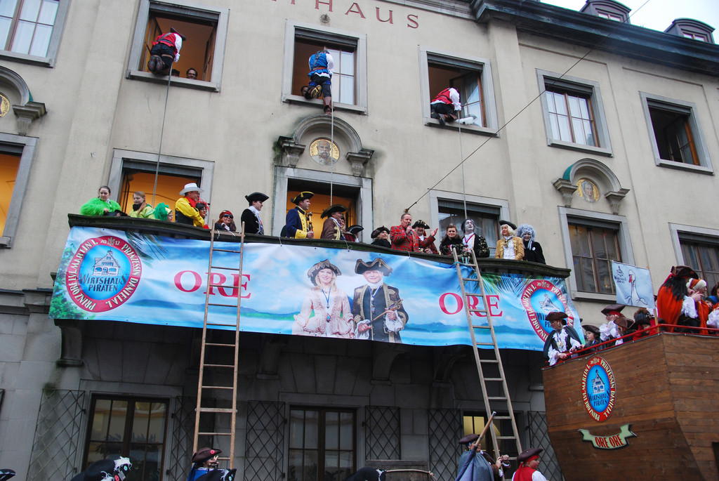 DSC_4067_jpg-1329436512