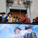 DSC_4072_jpg-1329436528