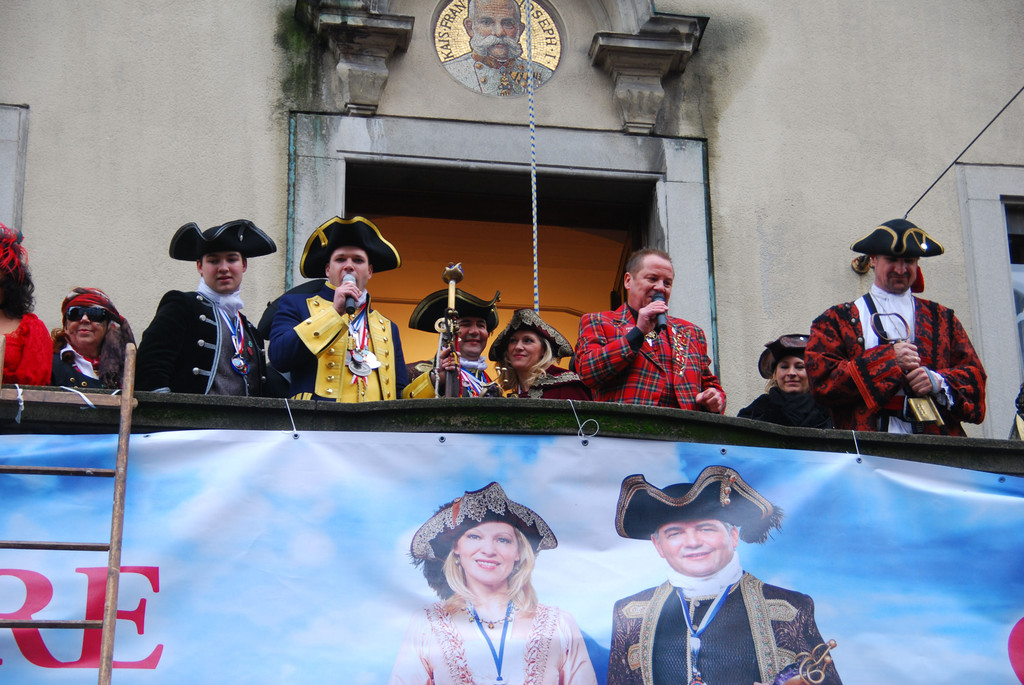 DSC_4072_jpg-1329436528