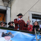 DSC_4074_jpg-1329436545