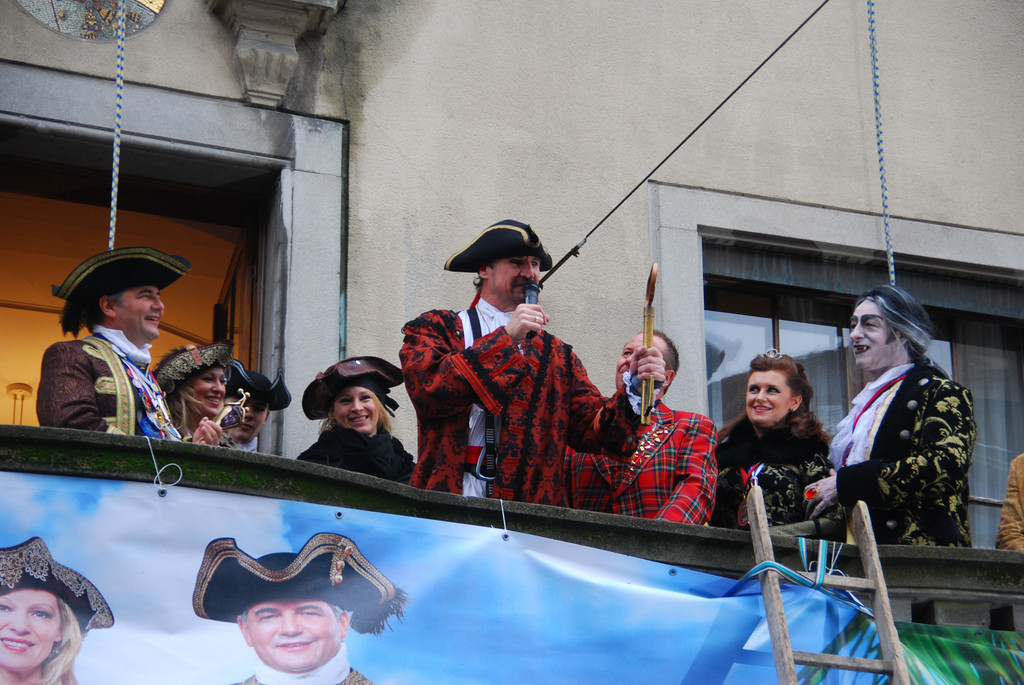 DSC_4074_jpg-1329436545