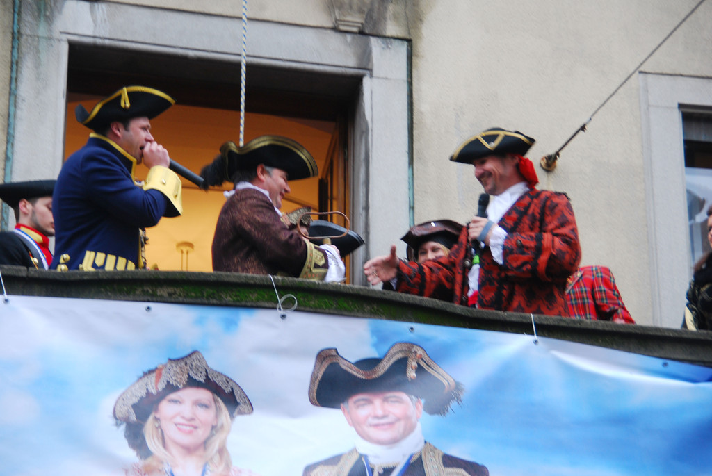 DSC_4078_jpg-1329436556