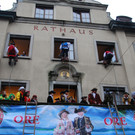 DSC_4080_jpg-1329436573