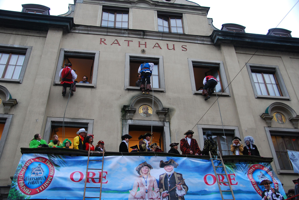 DSC_4080_jpg-1329436573