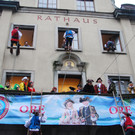 DSC_4081_jpg-1329436589