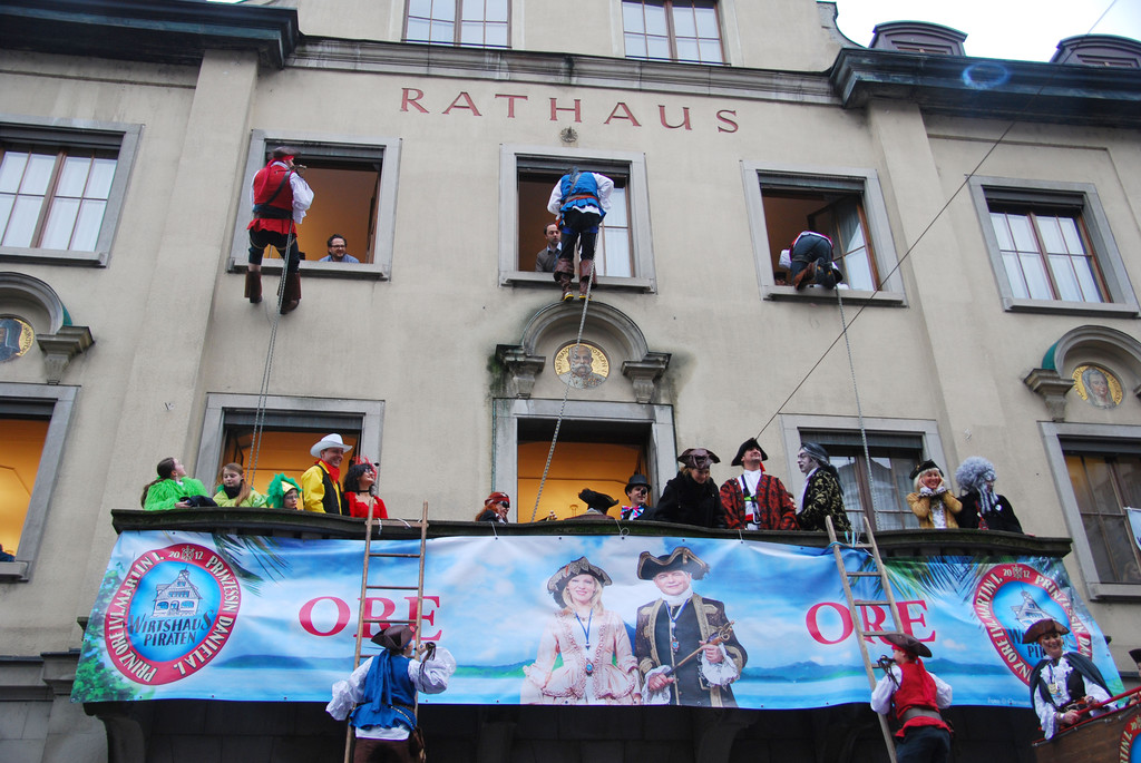 DSC_4081_jpg-1329436589